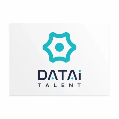 Full Color Label on White Material (4 x 6in) - Custom Ribbons Now