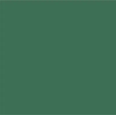 Dark Green Dark Green - Custom Ribbons Now
