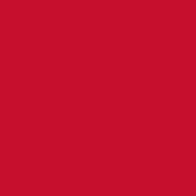 Red Red - Custom Ribbons Now
