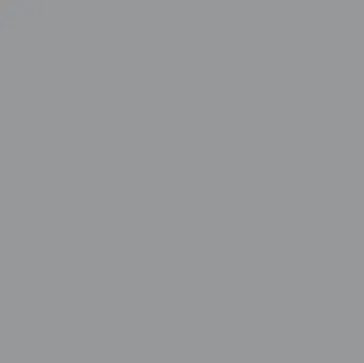 Gray Gray - Custom Ribbons Now