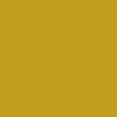 Gold Yellow Gold Yellow - Custom Ribbons Now