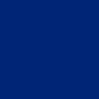 Linen Blue Linen Blue - Custom Ribbons Now