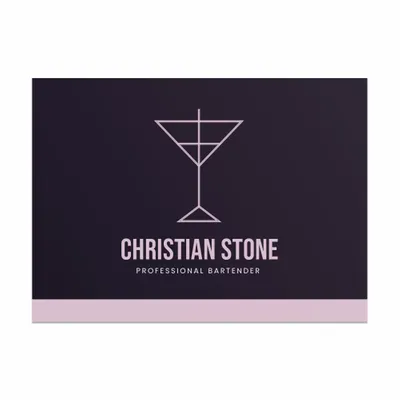 Full Color Label Full Color Label - Custom Ribbons Now