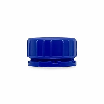 Blue - Custom Ribbons Now