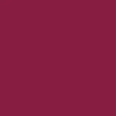 Burgundy - Custom Ribbons Now