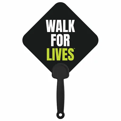 Diamond Diamond - Custom Ribbons Now