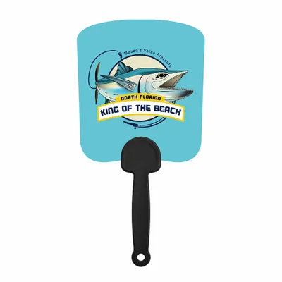 Bread Shape Bread Shape - Custom Ribbons Now