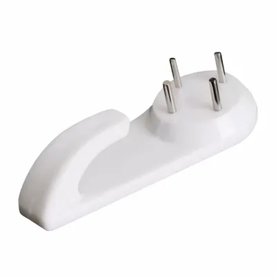 Nails - Custom Ribbons Now