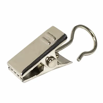 Clips - Custom Ribbons Now