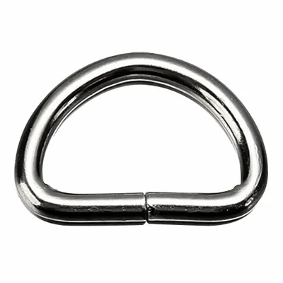 D Clip - Custom Ribbons Now