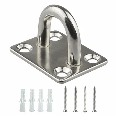 Hanger - Custom Ribbons Now