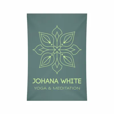 No Tassel - Custom Ribbons Now