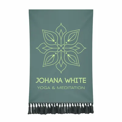 Straight Bottom - Custom Ribbons Now