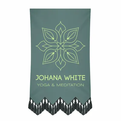 Zigzag Bottom - Custom Ribbons Now