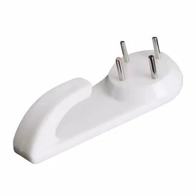 Nails - Custom Ribbons Now