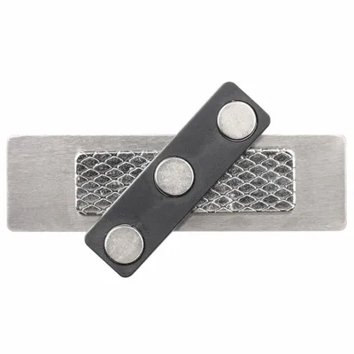 Standard Magnetic Standard Magnetic - Custom Ribbons Now