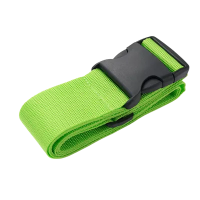  - Custom Ribbons Now