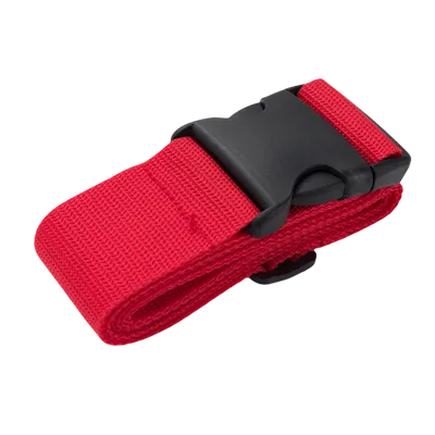  - Custom Ribbons Now