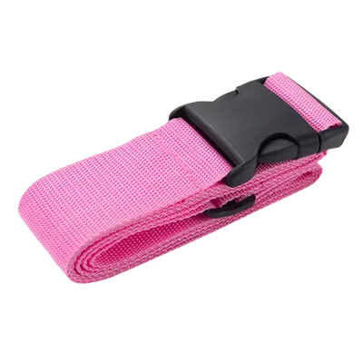  - Custom Ribbons Now