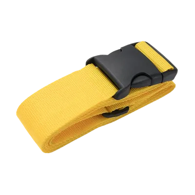  - Custom Ribbons Now