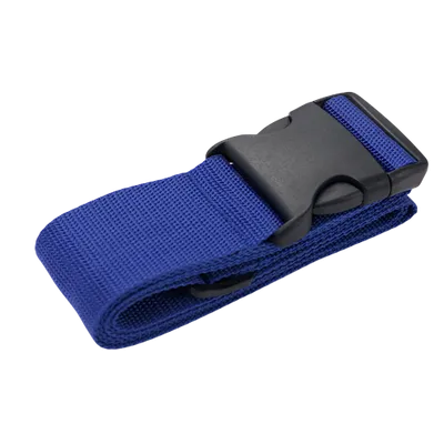  - Custom Ribbons Now