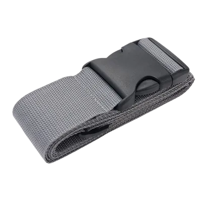  - Custom Ribbons Now