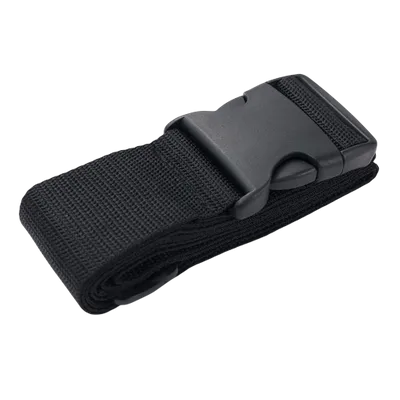  - Custom Ribbons Now