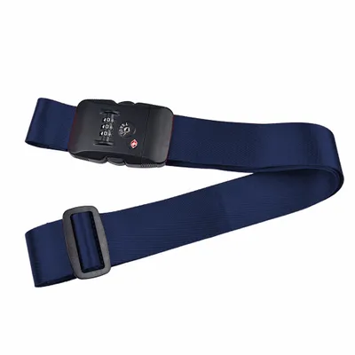  - Custom Ribbons Now