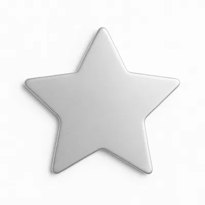 Custom Shape Custom Shape - Custom Ribbons Now