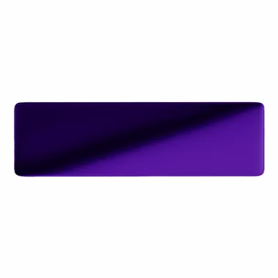 Purple Purple - Custom Ribbons Now
