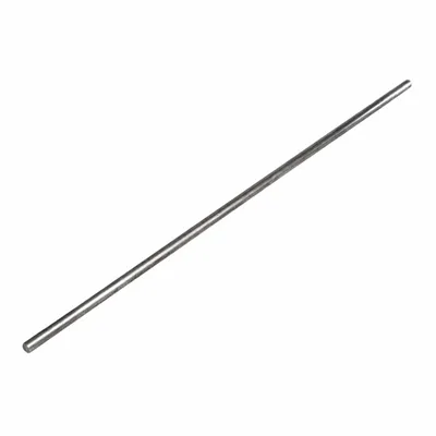 Rod - Custom Ribbons Now