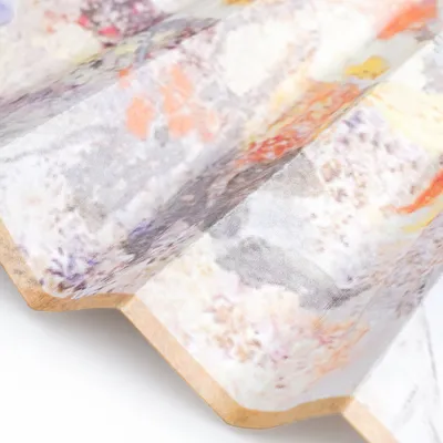 Paper - Custom Ribbons Now