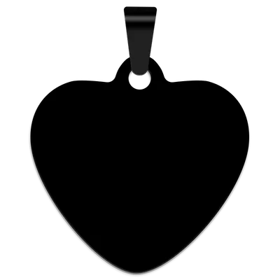 Black Black