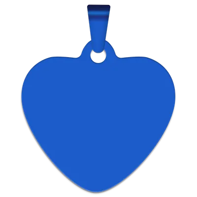 Blue Blue