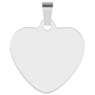 Silver Silver