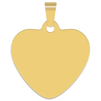 Gold Gold