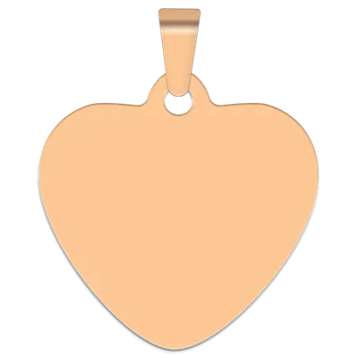 Rose Gold Rose Gold