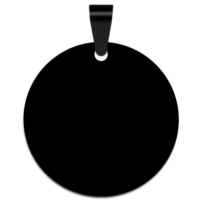Black Black