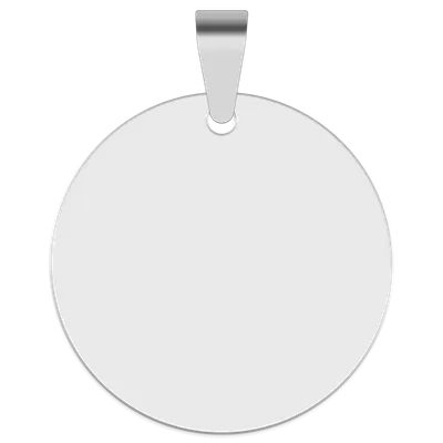 Silver Silver