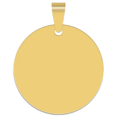Gold Gold