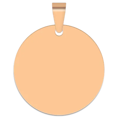 Rose Gold Rose Gold