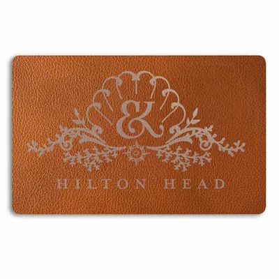 Silver - Custom Ribbons Now