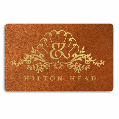 Gold - Custom Ribbons Now