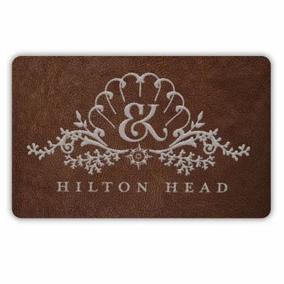 Embroidery - Custom Ribbons Now