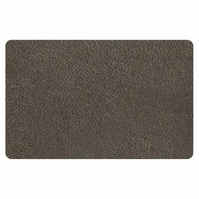 Brown - Custom Ribbons Now