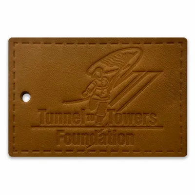 One Hole - Custom Ribbons Now