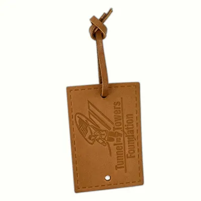 Leather String 2 - Custom Ribbons Now