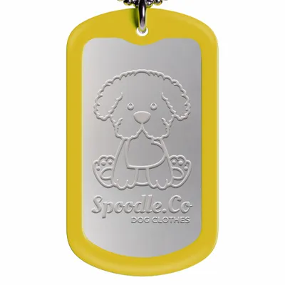 Yellow - Custom Ribbons Now