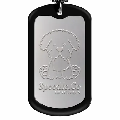 Black - Custom Ribbons Now