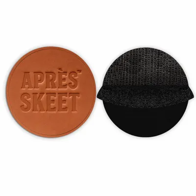 Double Velcro - Custom Ribbons Now